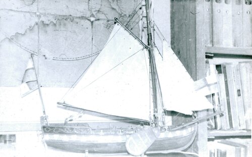 карта0041